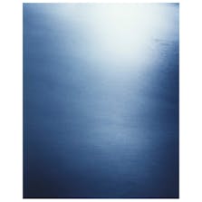 GRAIN OF LIGHT #02